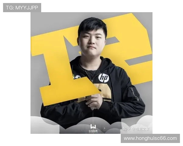 CSGO战术解析RNG战队包夹体系的运用与策略分析 CSGO战术解析RNG战队包夹体系的运用与策略分析