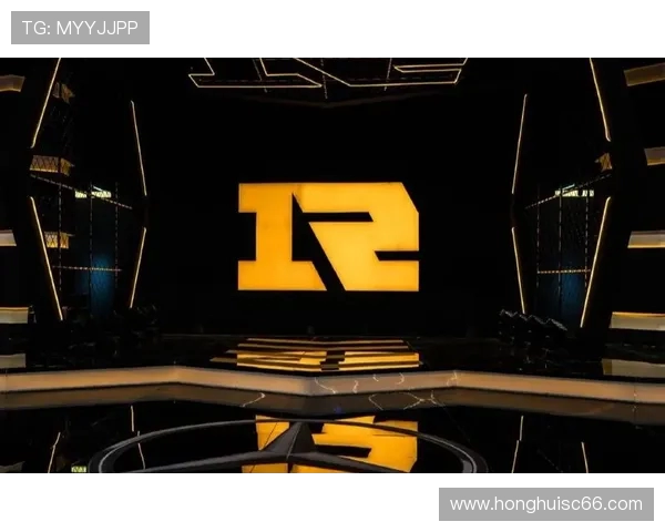 CSGO战队RNG的战术思维与游戏意识深度解析与探讨 CSGO战队RNG的战术思维与游戏意识深度解析与探讨