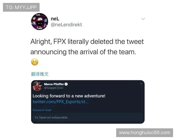 CSGO灵活性排行榜揭晓FPX荣登第三名引发热议 CSGO灵活性排行榜揭晓FPX荣登第三名引发热议