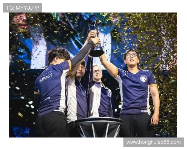 DOTA2巨献:深入解析FPX战队的团队协作与战术配合技巧 DOTA2巨献:深入解析FPX战队的团队协作与战术配合技巧