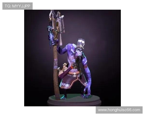 DOTA2战术解析:深入剖析V5战队的包夹策略与执行技巧 DOTA2战术解析:深入剖析V5战队的包夹策略与执行技巧