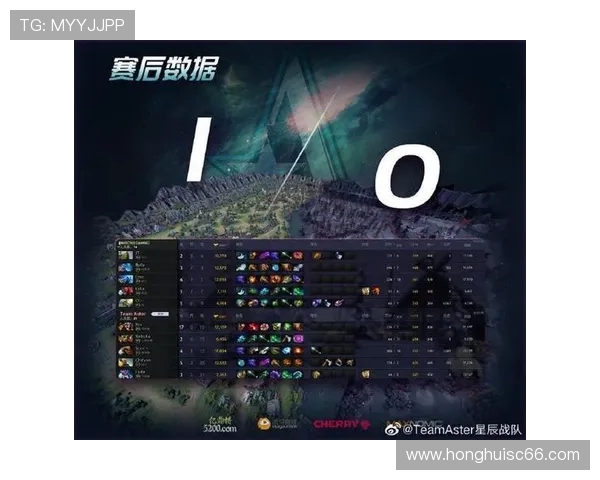 DOTA2最新力量排行榜揭晓IG战队荣登第七位引发热议 DOTA2最新力量排行榜揭晓IG战队荣登第七位引发热议