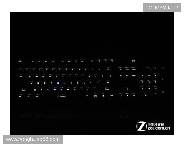 DOTA2装备选购指南:最适合玩家的机械键盘推荐与评测 DOTA2装备选购指南:最适合玩家的机械键盘推荐与评测