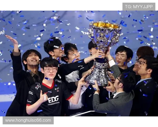 DOTA2深度解析:EDG战队的技术策略与战术创新探讨 DOTA2深度解析:EDG战队的技术策略与战术创新探讨