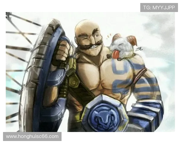 EDG战队团队协作的创新与变革在英雄联盟赛场上的深远影响 EDG战队团队协作的创新与变革在英雄联盟赛场上的深远影响