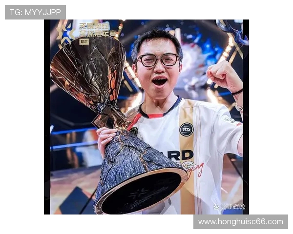 EDG战队的蜕变之旅:从传统电竞到CSGO新篇章的纪实探索 EDG战队的蜕变之旅:从传统电竞到CSGO新篇章的纪实探索