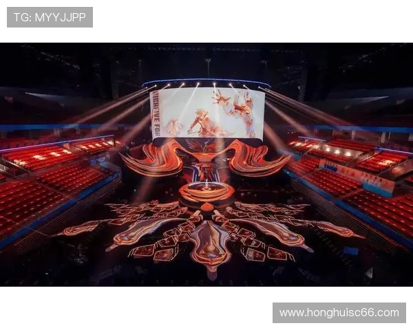 FPX在冠军杯中的蜕变与重生探索团队新篇章 FPX在冠军杯中的蜕变与重生探索团队新篇章