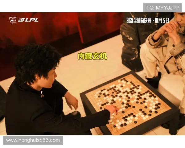 FPX战队技术解析与战术创新的深度探讨与分析 FPX战队技术解析与战术创新的深度探讨与分析