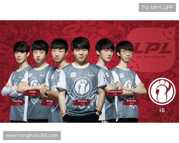 RNG在洲际赛中的实力展现与未来发展潜力分析 RNG在洲际赛中的实力展现与未来发展潜力分析