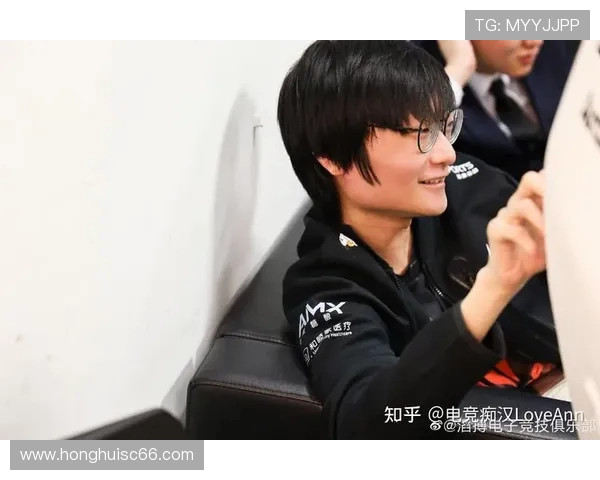 TES战队心理素质分析:如何在DOTA2比赛中保持冷静与专注 TES战队心理素质分析:如何在DOTA2比赛中保持冷静与专注