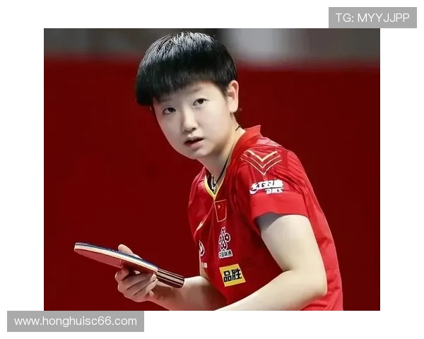 上海乒乓球队的崛起与发展探讨聚焦乒乓球的力量与未来