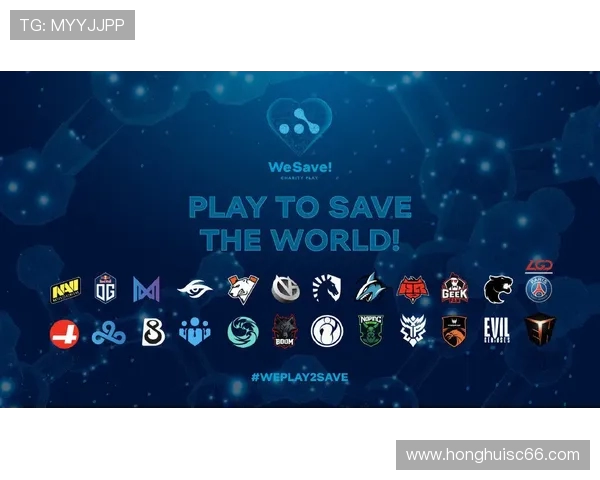 WE战队在Major赛中的团队协作表现分析与亮点评价