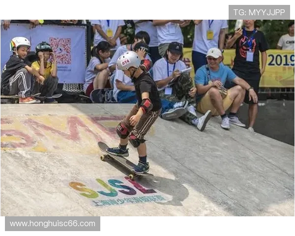 上海极限运动队实力强劲引领最新极限运动力量排行榜前十名 上海极限运动队实力强劲引领最新极限运动力量排行榜前十名