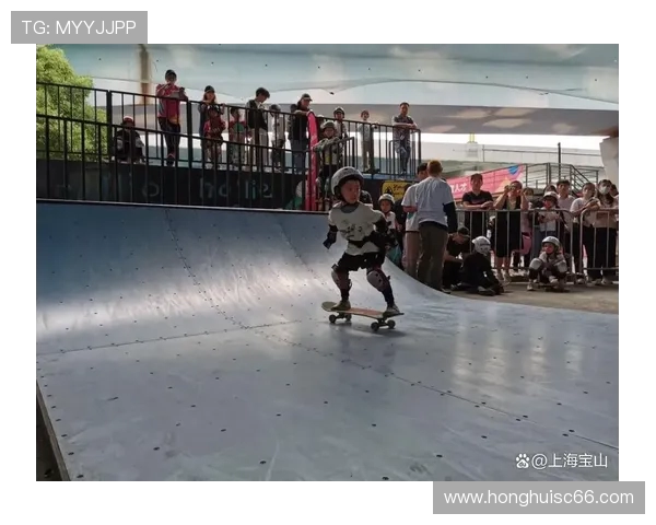 上海滑板队的节奏与文化碰撞探索滑板运动的魅力与未来发展 上海滑板队的节奏与文化碰撞探索滑板运动的魅力与未来发展