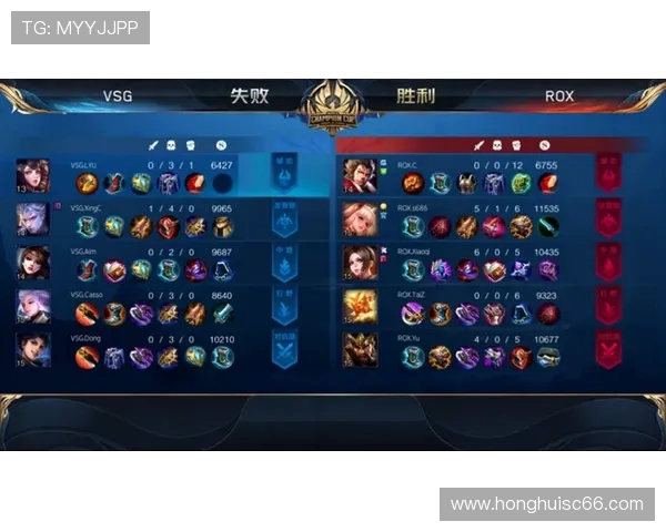 上海网球队在总决赛积分榜上以69分稳居第一名展现强劲实力 上海网球队在总决赛积分榜上以69分稳居第一名展现强劲实力