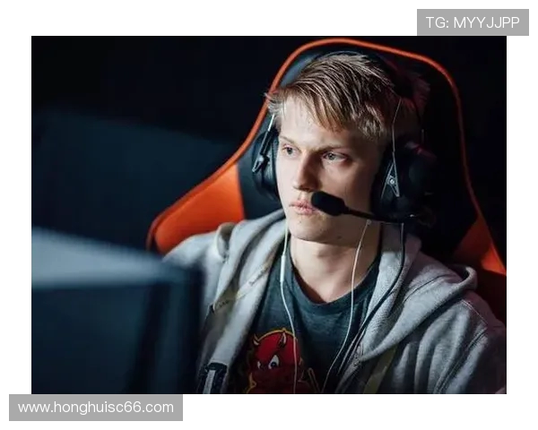专访DOTA2战队教练杨秀英探讨成功背后的秘诀与挑战 专访DOTA2战队教练杨秀英探讨成功背后的秘诀与挑战