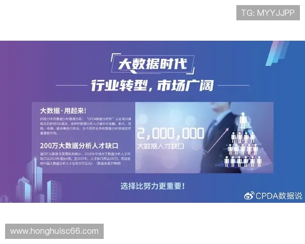 专访张丽揭秘王者荣耀如何在竞争激烈的市场中脱颖而出 专访张丽揭秘王者荣耀如何在竞争激烈的市场中脱颖而出