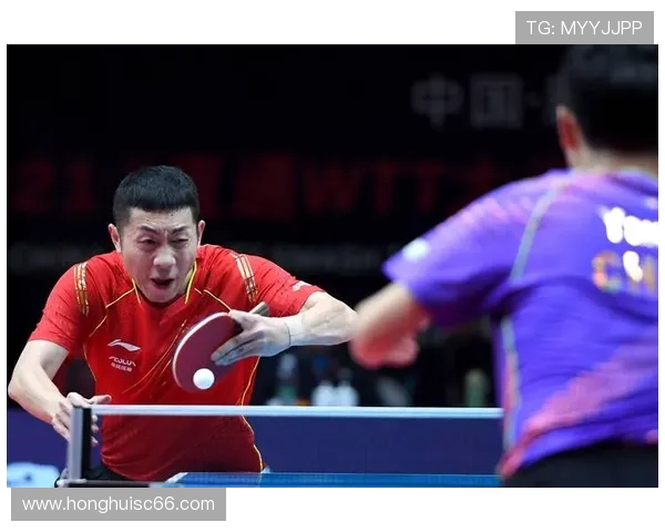 乒乓球的魅力:深入分析成都乒乓球队员的个人技术与实力 乒乓球的魅力:深入分析成都乒乓球队员的个人技术与实力