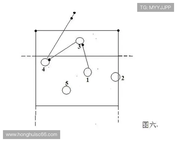从零起步掌握排球战术全解析助你成为排球高手的必备指南 从零起步掌握排球战术全解析助你成为排球高手的必备指南