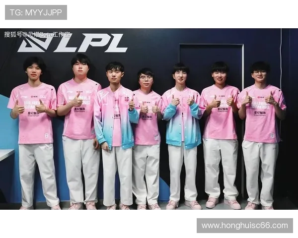 全明星赛分析:BLG战队状态回暖展现强劲实力 全明星赛分析:BLG战队状态回暖展现强劲实力