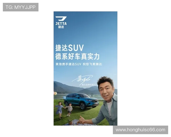 刘敏专访:从初学者到飞盘高手的成长之路与心路历程回顾 刘敏专访:从初学者到飞盘高手的成长之路与心路历程回顾