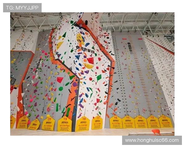 北京极限运动队以55分领跑极限运动会积分榜展现强大实力