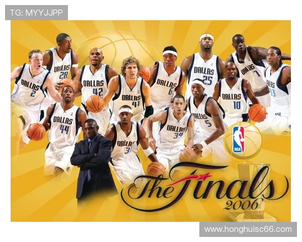 北京篮球队实力揭秘:从战术到球员全面剖析球队的崛起与未来发展 北京篮球队实力揭秘:从战术到球员全面剖析球队的崛起与未来发展