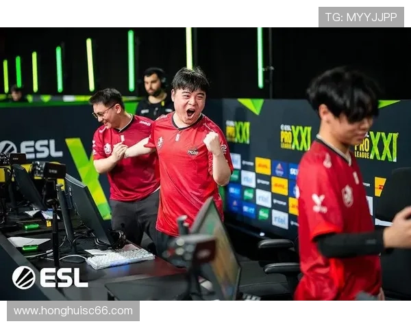 BLG战队在CSGO赛事中的战术节奏分析与未来展望 BLG战队在CSGO赛事中的战术节奏分析与未来展望