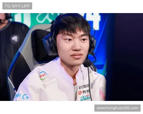 CSGO个人能力排行榜揭晓BLG战队荣登第九位引发热议