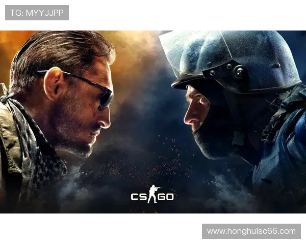 BLG在CSGO赛事中的精彩反击解析与战术深度剖析 BLG在CSGO赛事中的精彩反击解析与战术深度剖析