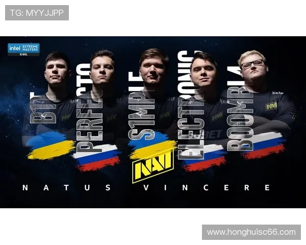 CSGO战术解析:WE战队区域防守体系的构建与应用探讨 CSGO战术解析:WE战队区域防守体系的构建与应用探讨