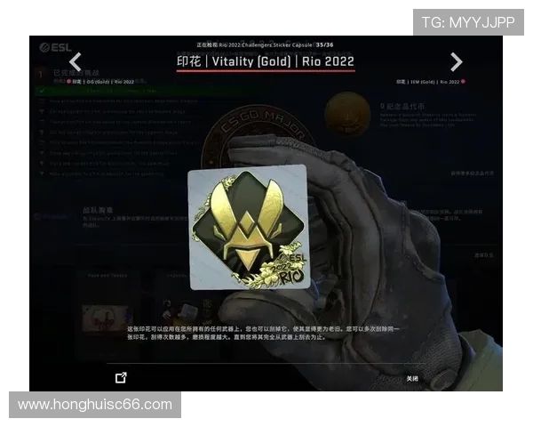 CSGO团队配合实力排行榜揭晓V5战队荣登第四名引发热议 CSGO团队配合实力排行榜揭晓V5战队荣登第四名引发热议