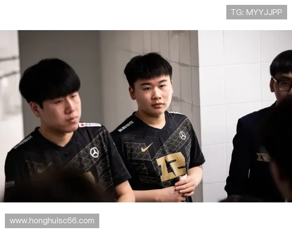 CSGO战术分析:RNG边路渗透的成功与失败之道 CSGO战术分析:RNG边路渗透的成功与失败之道