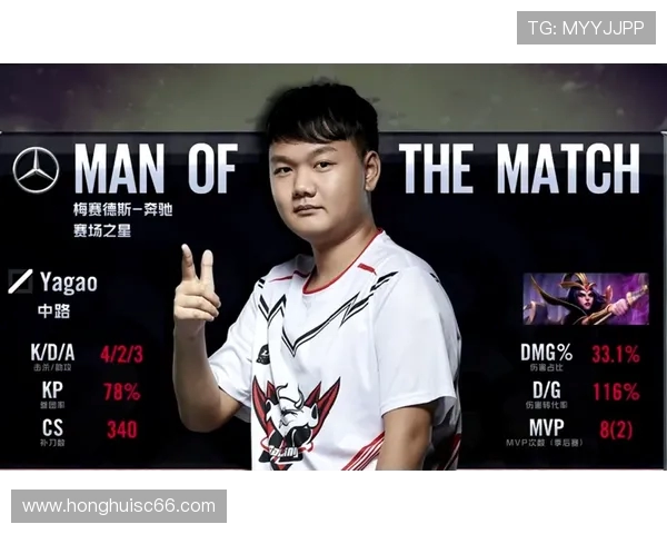 CSGO耐力排行榜揭晓JDG战队荣登第七名引发热议