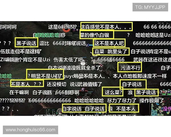 CSGO深度解析:LNG战队心理素质对比赛表现的影响与启示 CSGO深度解析:LNG战队心理素质对比赛表现的影响与启示