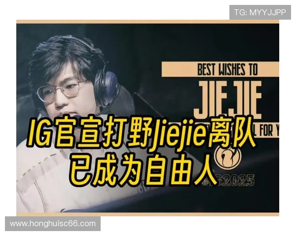 CSGO技术排行榜揭晓IG战队荣登第七名引发热议 CSGO技术排行榜揭晓IG战队荣登第七名引发热议