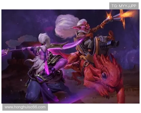 DOTA2力量排行榜:IG位居第6名 DOTA2力量排行榜:IG位居第6名