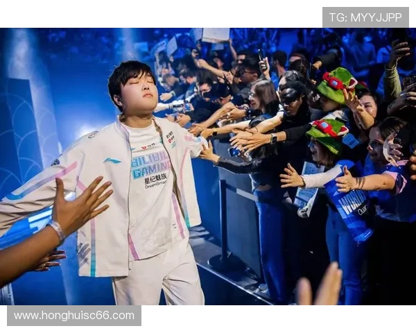 DOTA2战术排名更新BLG战队创新高引发关注与讨论 DOTA2战术排名更新BLG战队创新高引发关注与讨论