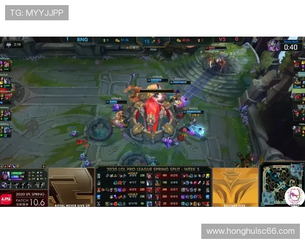 DOTA2赛事最新动态分析TOP10BLG战队表现抢眼引领潮流 DOTA2赛事最新动态分析TOP10BLG战队表现抢眼引领潮流