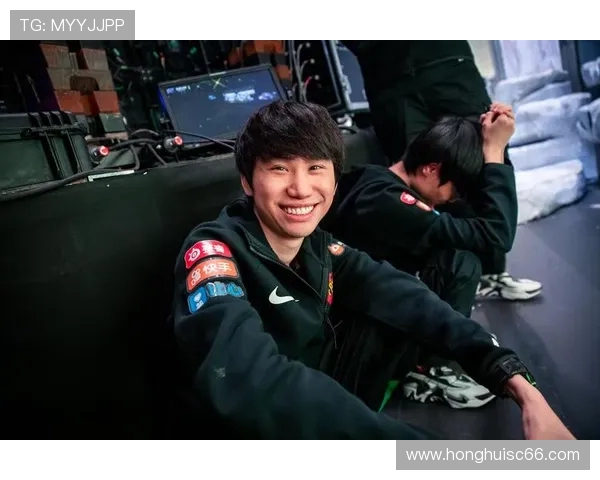 DOTA2热议:FPX选手个人能力引发的争议与讨论 DOTA2热议:FPX选手个人能力引发的争议与讨论