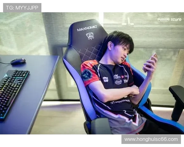 EDG战队在CSGO赛事中的耐力表现及其影响分析 EDG战队在CSGO赛事中的耐力表现及其影响分析