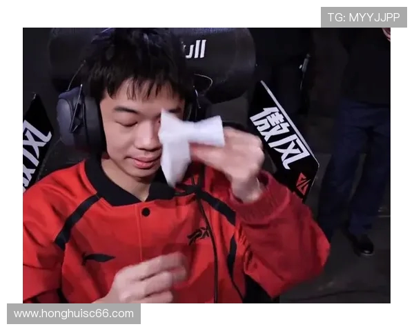 FPX战队个人能力引发热议选手表现是否符合期待成焦点