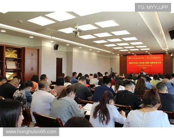 LNG战队转型之路的背后故事与奋斗历程全景纪实 LNG战队转型之路的背后故事与奋斗历程全景纪实