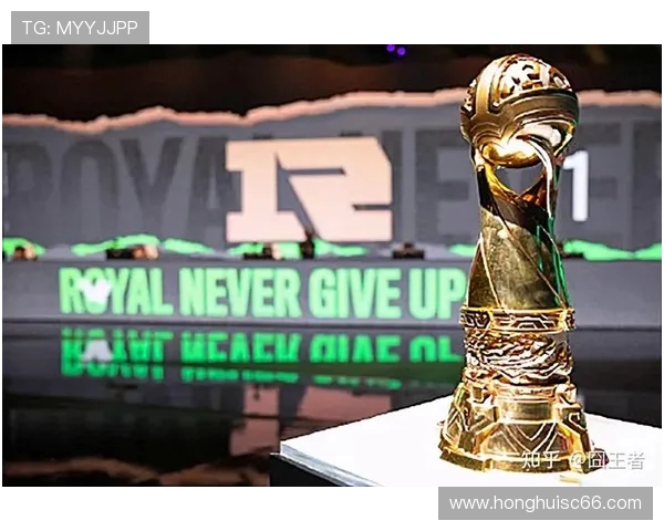 RNG在大师赛中的技术表现分析与战术解读 RNG在大师赛中的技术表现分析与战术解读