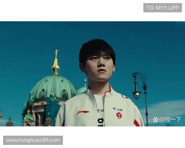 TES在DOTA2赛场上的运营策略分析与成败得失探讨 TES在DOTA2赛场上的运营策略分析与成败得失探讨