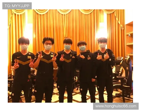 RNG战队实力分析与数据解读探讨其在赛场上的表现与潜力