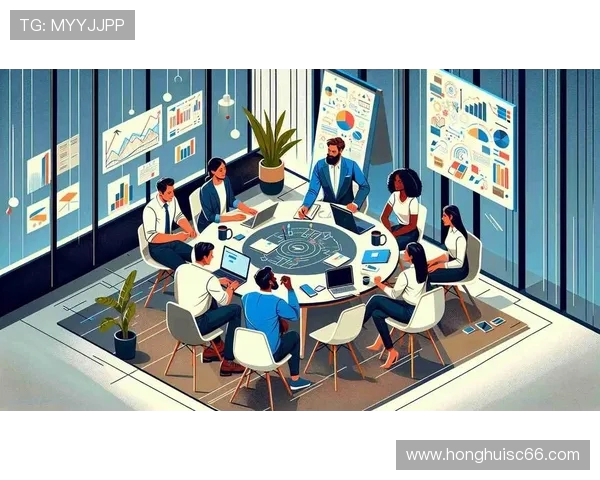 V5在精英赛中的比赛经验分析与表现评估 V5在精英赛中的比赛经验分析与表现评估