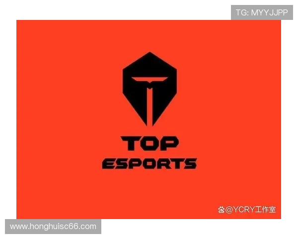 TES战队意识表现数据分析与优化策略探讨 TES战队意识表现数据分析与优化策略探讨