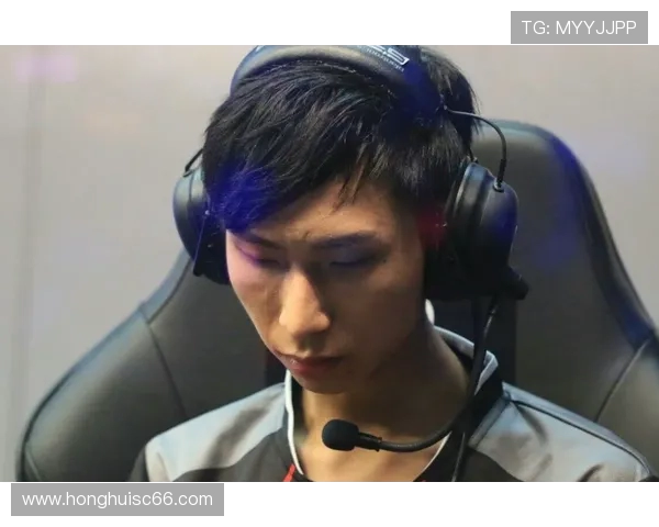 WE战队心理素质引发热议赛场表现与选手心态的深度剖析 WE战队心理素质引发热议赛场表现与选手心态的深度剖析