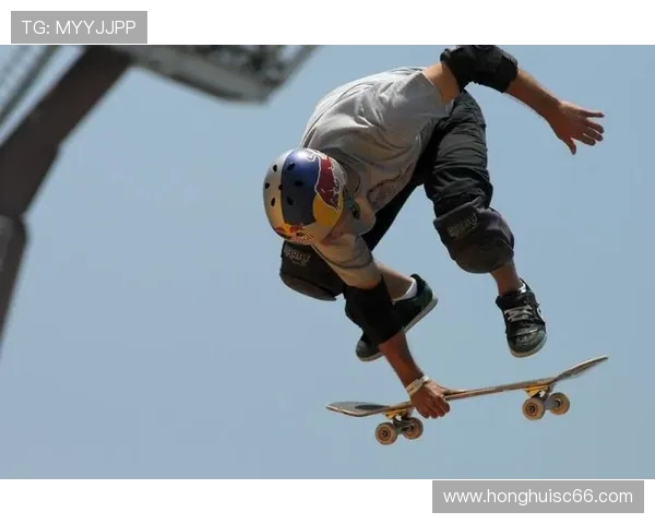 上海极限运动队快攻战术深度解析与实战应用探讨 上海极限运动队快攻战术深度解析与实战应用探讨